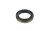 Imagem de 1197045 - RETENTOR - CTP-USA