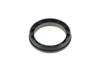 Imagem de 1197047 - RETENTOR - CTP-USA