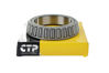 Imagem de 27687 - CONE - CTP-USA