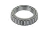 Imagem de 27687 - CONE - CTP-USA