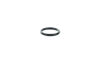 Imagem de 2771975 - ANEL - NITRILICO 75 - WORLD GASKET