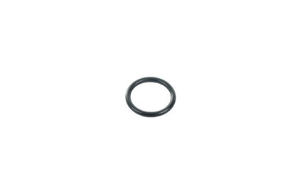 Imagem de 2771975 - ANEL - NITRILICO 75 - WORLD GASKET