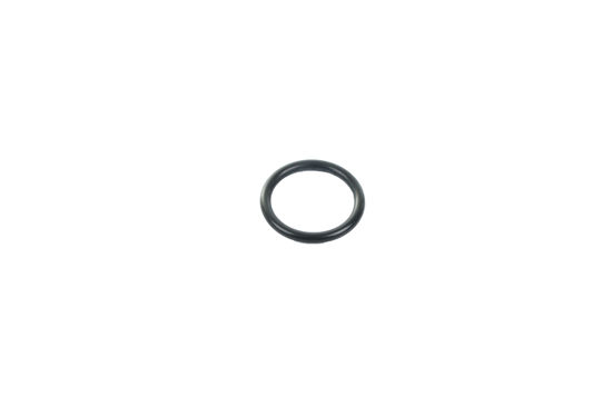 Imagem de 2771975 - ANEL - NITRILICO 75 - WORLD GASKET