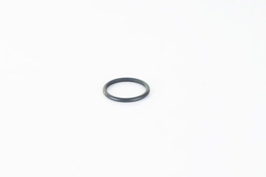 Imagem de 2775064 - ANEL - NITRILICO 90 - WORLD GASKET