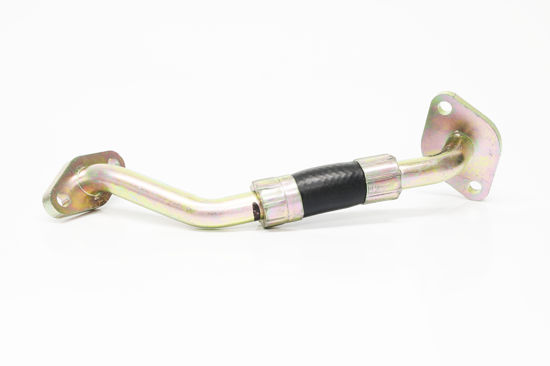 Imagem de 2780015 - TUBO - TOPCO