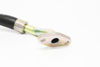 Imagem de 2780015 - TUBO - TOPCO