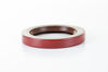 Imagem de 2780642 - RETENTOR - VITON - CTP-USA
