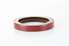 Imagem de 2780642 - RETENTOR - VITON - CTP-USA