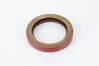 Imagem de 2780642 - RETENTOR - VITON - CTP-USA