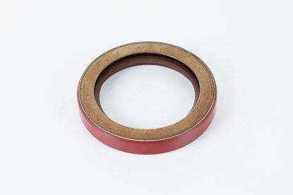 Imagem de 2780642 - RETENTOR - VITON - CTP-USA