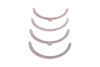 Imagem de 79309600 - ARRUELA - ENCOSTO AE112J STD/MWM 4.10... - KSPG