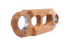Imagem de 14530381 - ELO - DIREITO - BERCO