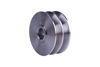 Imagem de 1412727 - POLIA - BIZA HEAVY DUTY