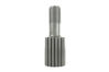 Imagem de 1434918 - ENGRENAGEM - 18 DENTES - BIZA HEAVY DUTY