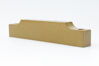 Imagem de 2S3188 - PLACA - BIZA HEAVY DUTY