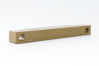 Imagem de 2S3188 - PLACA - BIZA HEAVY DUTY
