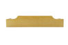 Imagem de 2S3188 - PLACA - BIZA HEAVY DUTY