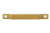 Imagem de 2S3188 - PLACA - BIZA HEAVY DUTY
