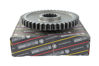 Imagem de 2S3803 - ENGRENAGEM - 43 DENTES - GHINASSI
