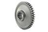 Imagem de 2S3803 - ENGRENAGEM - 43 DENTES - GHINASSI