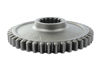 Imagem de 2S3803 - ENGRENAGEM - 43 DENTES - GHINASSI