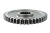 Imagem de 2S3803 - ENGRENAGEM - 43 DENTES - GHINASSI