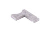 Imagem de 2S6097 - TRINCO - CTP-USA