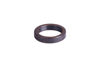 Imagem de 2S8959 - ARRUELA - ANTI CAMARA - WORLD GASKET