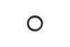 Imagem de 2S8959 - ARRUELA - ANTI CAMARA - WORLD GASKET