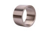 Imagem de 2V0447 - BUCHA - LISA - BIZA HEAVY DUTY