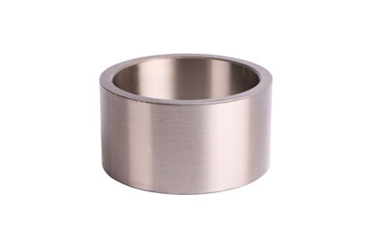 Imagem de 2V0447 - BUCHA - LISA - BIZA HEAVY DUTY