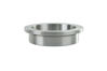 Imagem de 2V4331 - ESPACADOR - BIZA HEAVY DUTY