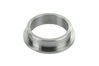 Imagem de 2V4331 - ESPACADOR - BIZA HEAVY DUTY