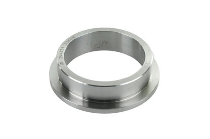 Imagem de 2V4331 - ESPACADOR - BIZA HEAVY DUTY
