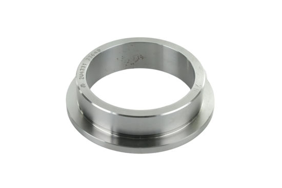 Imagem de 2V4331 - ESPACADOR - BIZA HEAVY DUTY