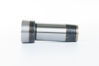 Imagem de 8D9815 - PINO - ACO - BIZA HEAVY DUTY