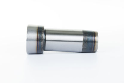 Imagem de 8D9815 - PINO - ACO - BIZA HEAVY DUTY