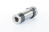 Imagem de 8D9815 - PINO - ACO - BIZA HEAVY DUTY