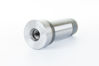 Imagem de 8D9815 - PINO - ACO - BIZA HEAVY DUTY