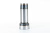 Imagem de 8D9815 - PINO - ACO - BIZA HEAVY DUTY