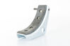 Imagem de 8E6415 - SAPATA - COM LONA - CTP-USA