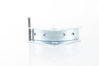 Imagem de 8E6415 - SAPATA - COM LONA - CTP-USA