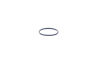 Imagem de 9X7430 - ANEL - VITON 75 - WORLD GASKET