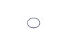 Imagem de 9X7430 - ANEL - VITON 75 - WORLD GASKET