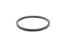 Imagem de 9X7715 - RETENTOR - WORLD GASKET