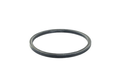 Imagem de 9X7715 - RETENTOR - WORLD GASKET