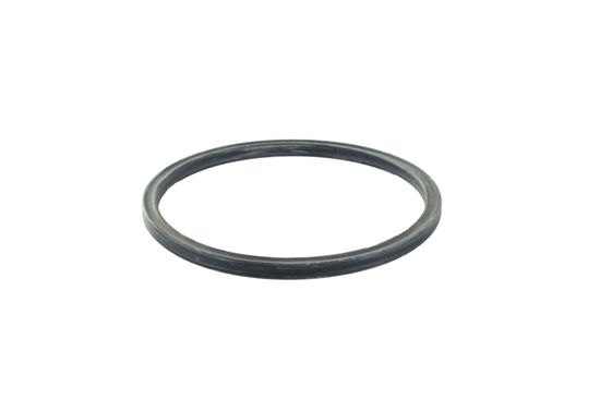 Imagem de 9X7715 - RETENTOR - WORLD GASKET