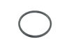 Imagem de 9X7715 - RETENTOR - WORLD GASKET