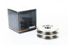 Imagem de 9Y4056 - POLIA - BIZA HEAVY DUTY