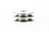 Imagem de 9Y4056 - POLIA - BIZA HEAVY DUTY
